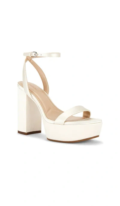 Favorite Daughter Ruby Sandal In Multi