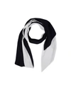 MARNI OBLONG SCARVES,46491562KU 1