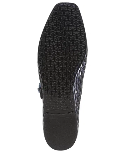 Sam Edelman Michaela Jelly In Blue