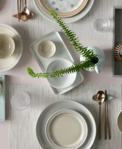 Denby Heritage Atrium Dinnerware Collection In Multi