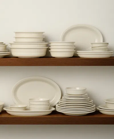 Fiesta Medium Bowl 19 Oz. In Neutral