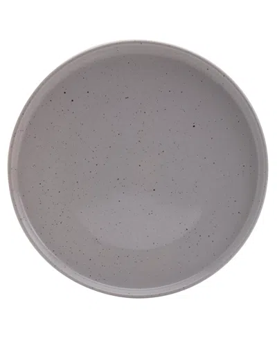 Haven Modern Speckle 12 Pc. Dinnerware Set, Service For 4 In Multi