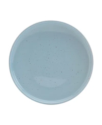 Haven Modern Speckle 12 Pc. Dinnerware Set, Service For 4 In Multi