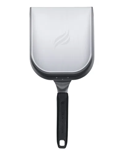 Blackstone Griddle Scoop In Silver