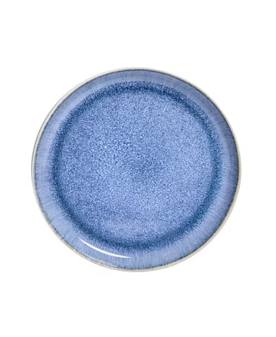 Sango Cove 12-pc. Dinnerware Set, Service For 4 In Blue