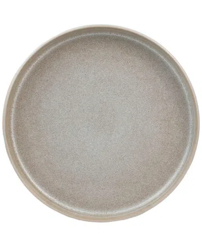 Sango Anderson Stoneware 12 Pc. Dinnerware Set, Service For 4