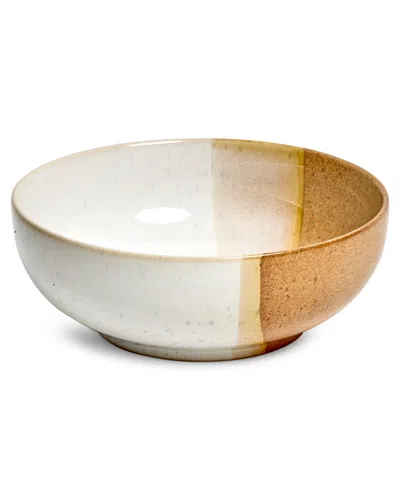 Sango Phoebe 12-pc. Dinnerware Set, Service For 4 In Brown