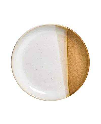 Sango Phoebe 12-pc. Dinnerware Set, Service For 4 In Brown