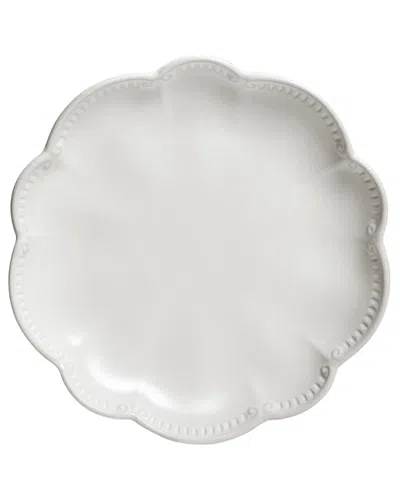 Sango Bethany 12-pc. Dinnerware Set, Service For 4 In White