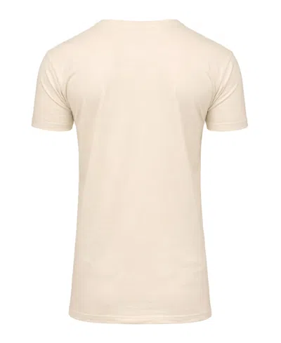 Blue Ice Men's Crewneck Solid T-shirt, 2-pack In Multi