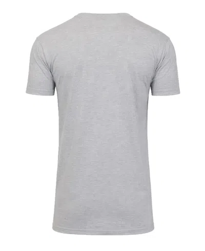 Blue Ice Men's Short-sleeve Solid T-shirt, 3-pack In Multi