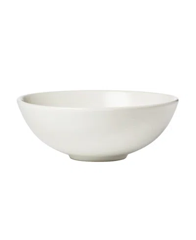 Oneida Roseto 12 Pc. Dinnerware Set, Service For 4 In White