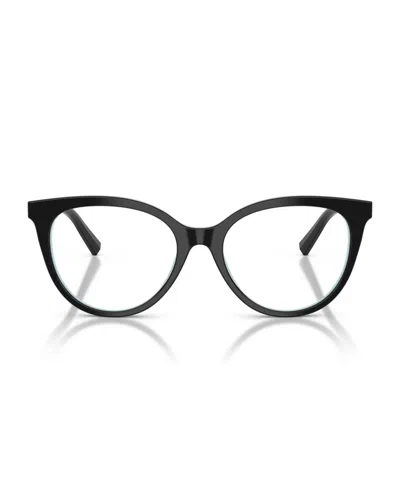Tiffany & Co Full-frame Plain Mirror In Multi