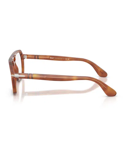 Persol Po3394v In Brown