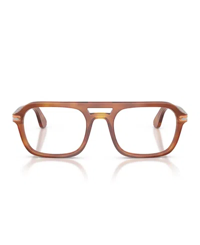 Persol Po3394v In Brown