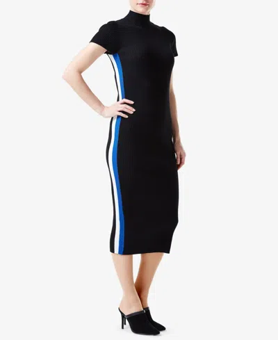 Spanx Shaping Sheers In Gray