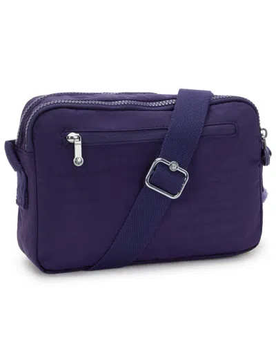 Kipling Abanu Medium Crossbody Bag