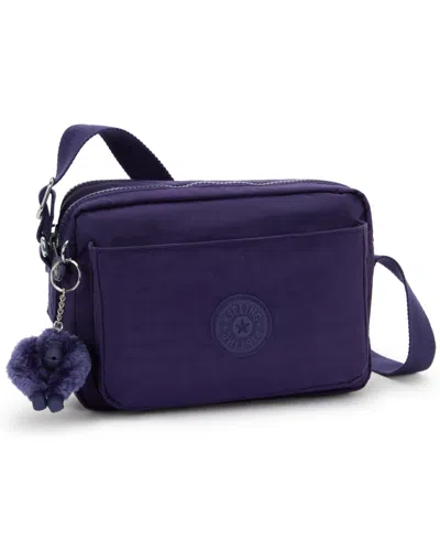 Kipling Abanu Medium Crossbody Bag