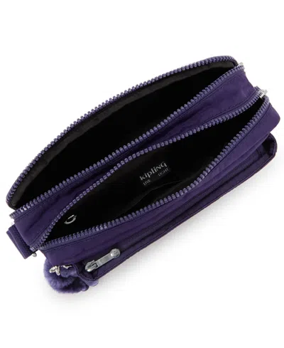 Kipling Abanu Medium Crossbody Bag