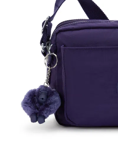 Kipling Abanu Medium Crossbody Bag