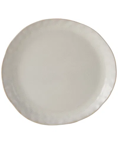 Mikasa Cora 16-pc. Dinnerware Set, Service For 4 In Neutral
