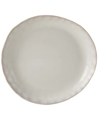 Mikasa Cora 16-pc. Dinnerware Set, Service For 4 In Neutral