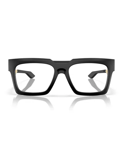 Oakley Eyeglasses In Black