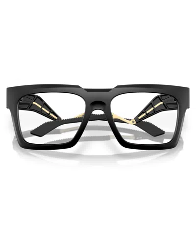 Oakley Eyeglasses In Black