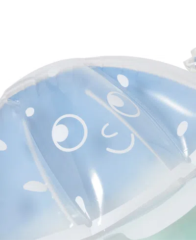 Sunnylife Kids Lie-on Float In Multi