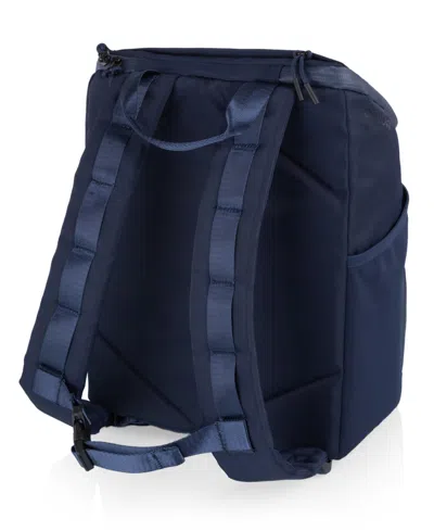 Oniva Tarana Ptx Backpack Cooler In Blue