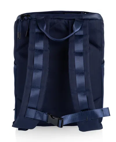 Oniva Tarana Ptx Backpack Cooler In Blue