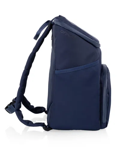 Oniva Tarana Ptx Backpack Cooler In Blue