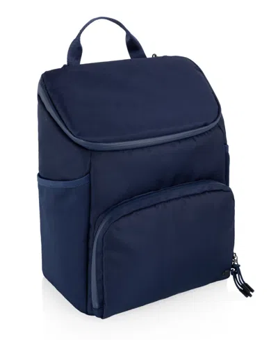 Oniva Tarana Ptx Backpack Cooler In Blue