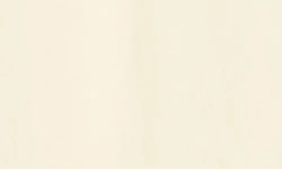 Max Studio Side Tab Linen Blend Pants In Neutral