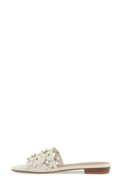 Esprit Aimee Sandal In Multi