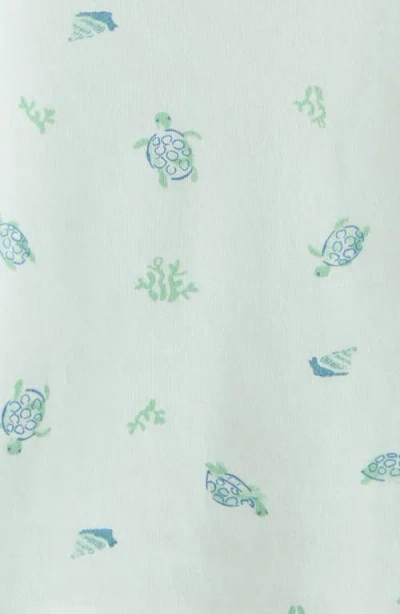 Nordstrom Assorted 2-pack Bodysuits In Green