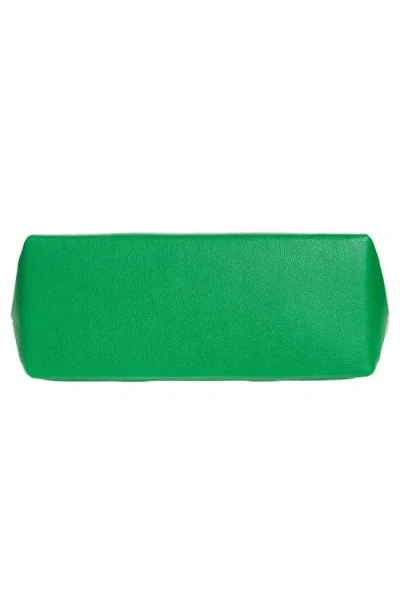 Thom Browne Medium Too In Green