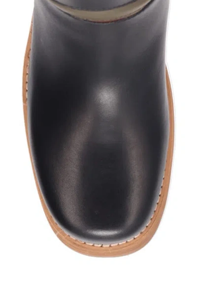 Dingo Patches Boot In Multi