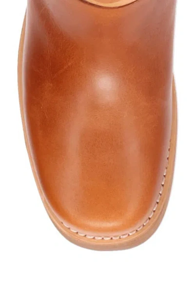 Dingo Patches Boot In Blue