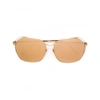 LINDA FARROW '350' sunglasses,LFL350C5SUN