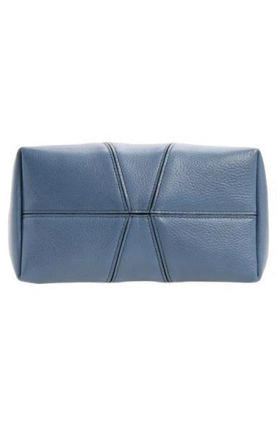 Chloé Spin Leather Tote