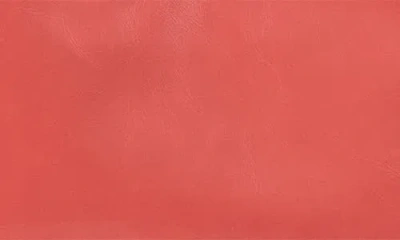 Hobo Madison Leather Shoulder Bag In Pattern