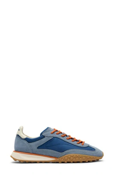 Hoff Bridge Sneaker In Multi