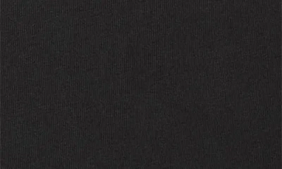 Rails Girlfriend T-shirt In Black