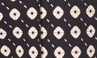 Ted Baker Heidi Knit Pants In Black