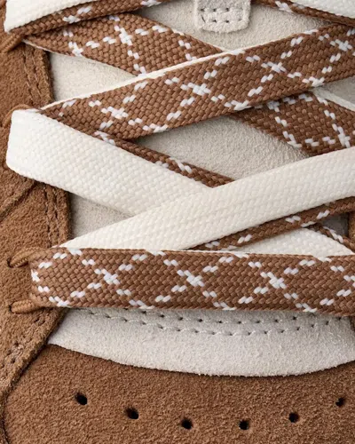 Ugg Eco-friendly Textile Sneakers For Men In Multi