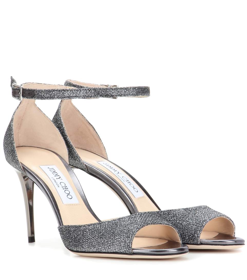 jimmy choo annie