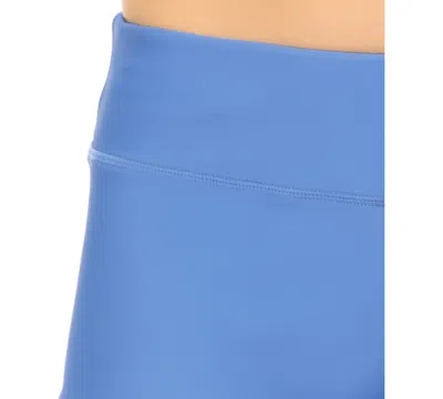 Raisins Surf Short In Blue