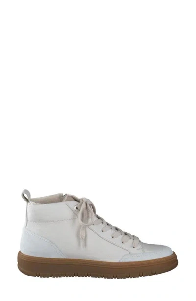 Paul Green Sully Sneaker