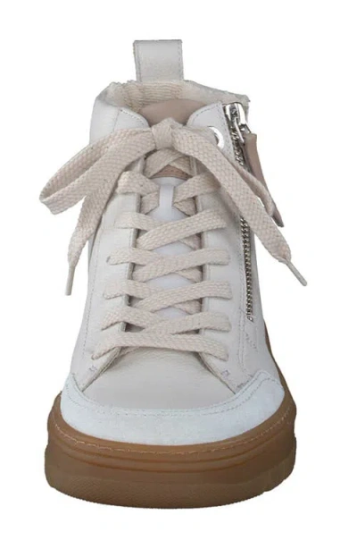 Paul Green Sully Sneaker